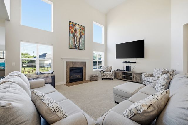 3605 Harmony Circle, Elgin, IL 60124