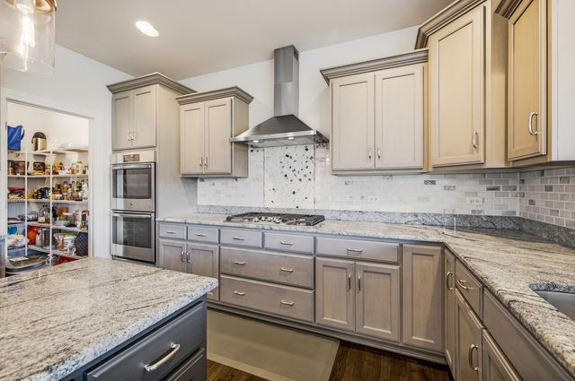 3605 Harmony Circle, Elgin, IL 60124