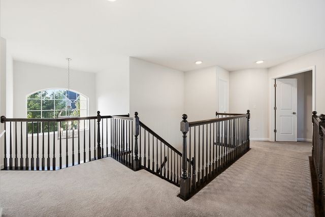 3605 Harmony Circle, Elgin, IL 60124