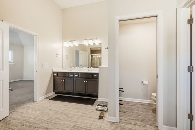 3605 Harmony Circle, Elgin, IL 60124