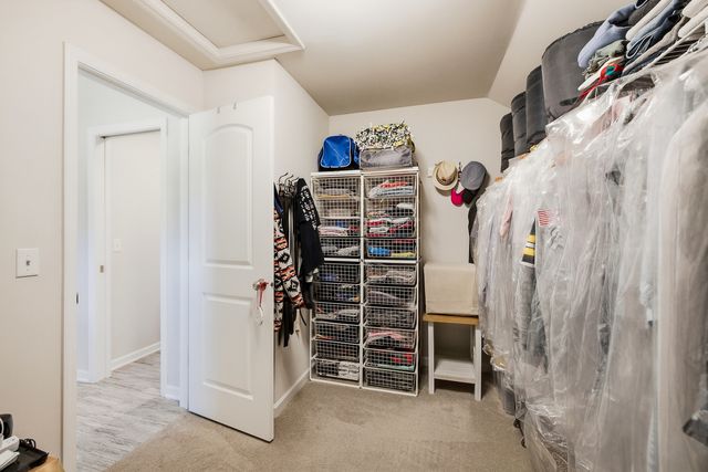 3605 Harmony Circle, Elgin, IL 60124