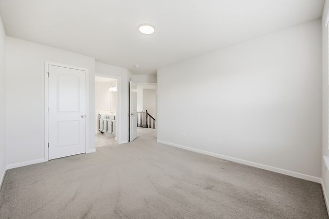 3605 Harmony Circle, Elgin, IL 60124