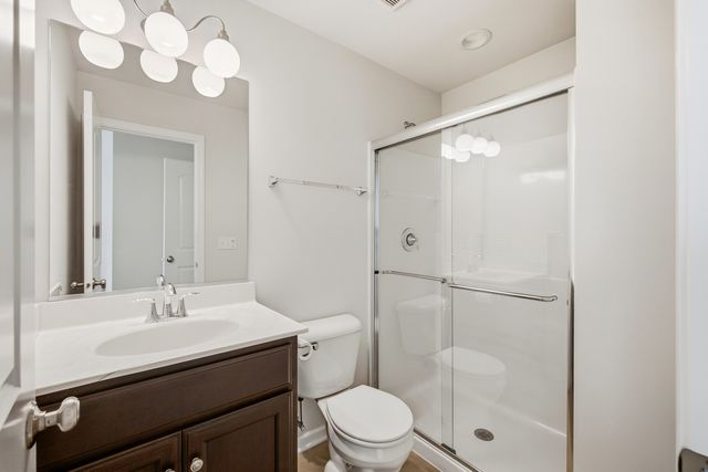 3605 Harmony Circle, Elgin, IL 60124