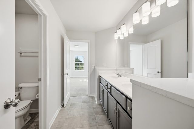 3605 Harmony Circle, Elgin, IL 60124