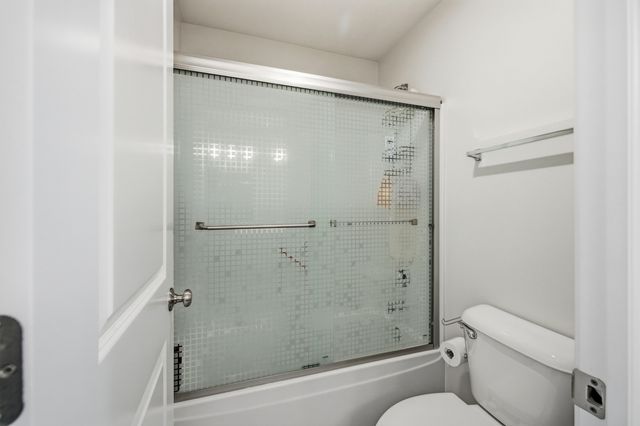 3605 Harmony Circle, Elgin, IL 60124