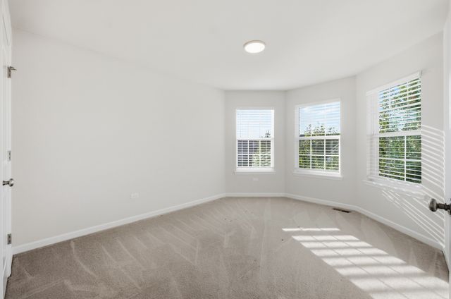 3605 Harmony Circle, Elgin, IL 60124