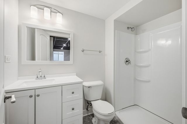 3605 Harmony Circle, Elgin, IL 60124