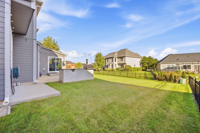 3605 Harmony Circle, Elgin, IL 60124