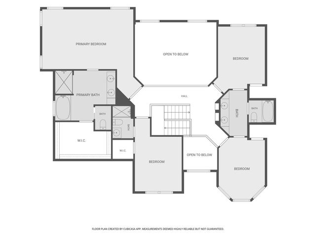 3605 Harmony Circle, Elgin, IL 60124