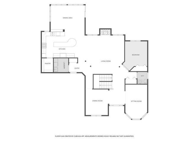 3605 Harmony Circle, Elgin, IL 60124