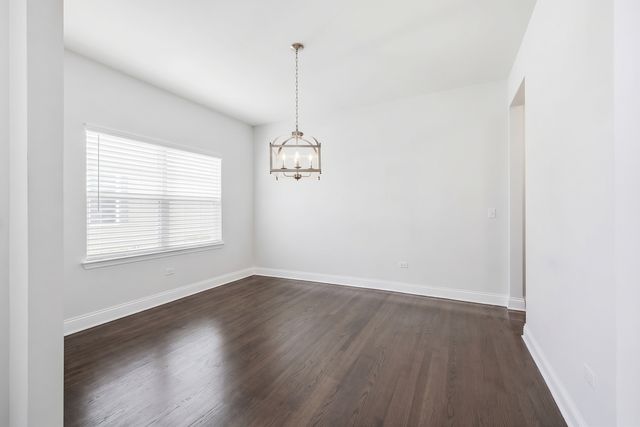 3605 Harmony Circle, Elgin, IL 60124