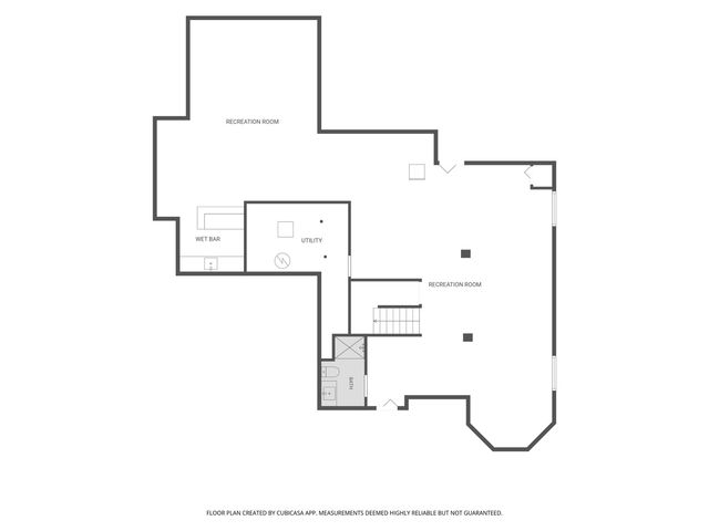 3605 Harmony Circle, Elgin, IL 60124