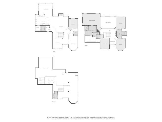 3605 Harmony Circle, Elgin, IL 60124