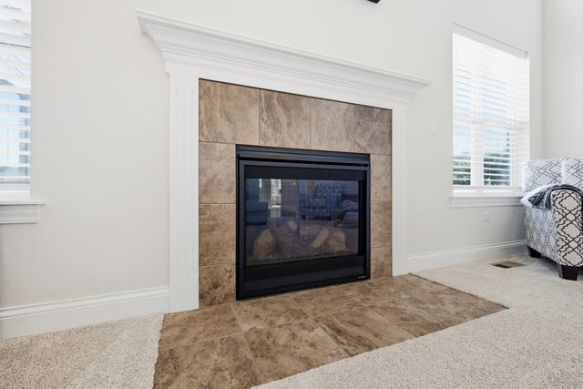 3605 Harmony Circle, Elgin, IL 60124