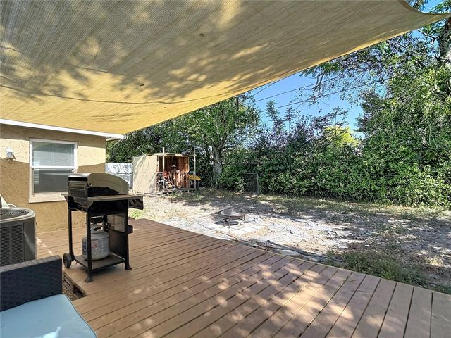 5913 APPLETREE ROAD, Holiday, FL 34690