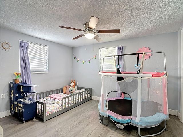 5913 APPLETREE ROAD, Holiday, FL 34690