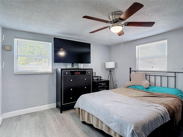 5913 APPLETREE ROAD, Holiday, FL 34690