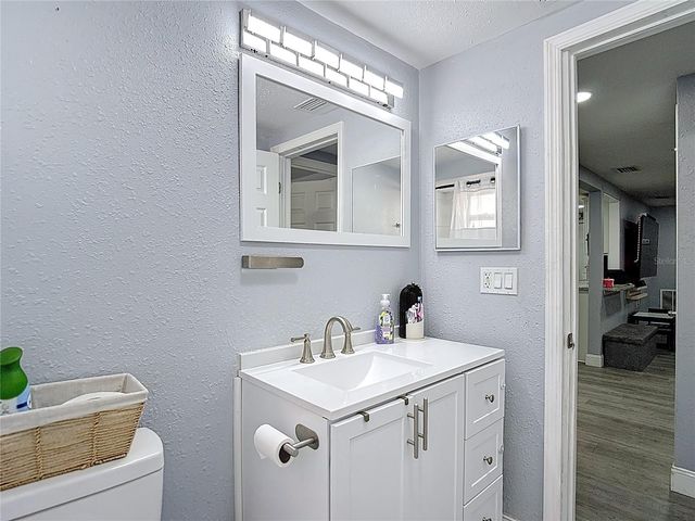 5913 APPLETREE ROAD, Holiday, FL 34690