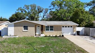 5913 APPLETREE ROAD, Holiday, FL 34690