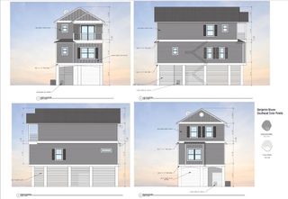 401 Flounder Way, Myrtle Beach, SC 29577