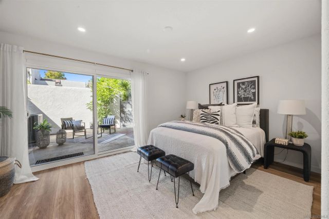 18664 Applewood 76, Huntington Beach, CA 92646