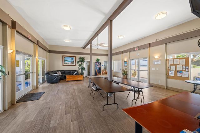 18664 Applewood 76, Huntington Beach, CA 92646