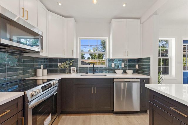 3629 28TH AVENUE S, St Petersburg, FL 33711