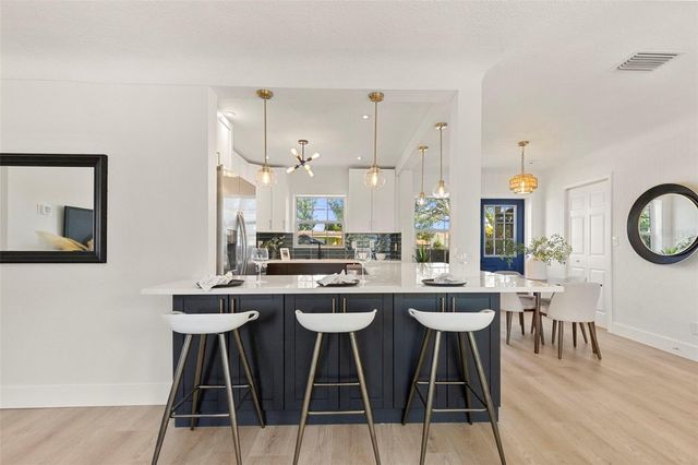 3629 28TH AVENUE S, St Petersburg, FL 33711