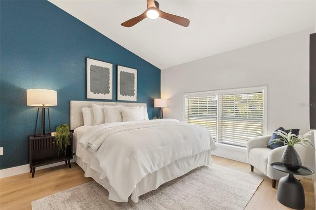 3629 28TH AVENUE S, St Petersburg, FL 33711