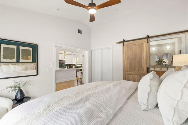 3629 28TH AVENUE S, St Petersburg, FL 33711