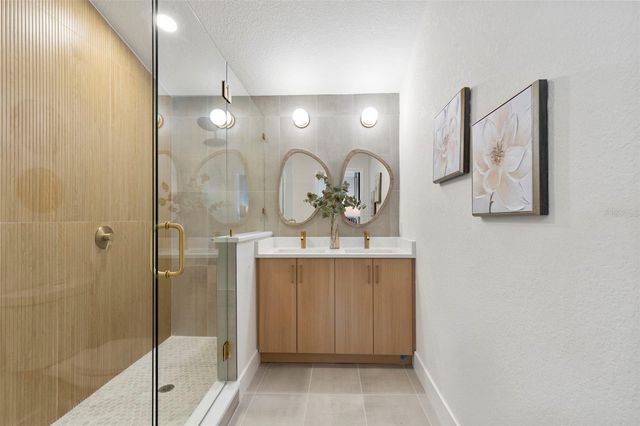 3629 28TH AVENUE S, St Petersburg, FL 33711