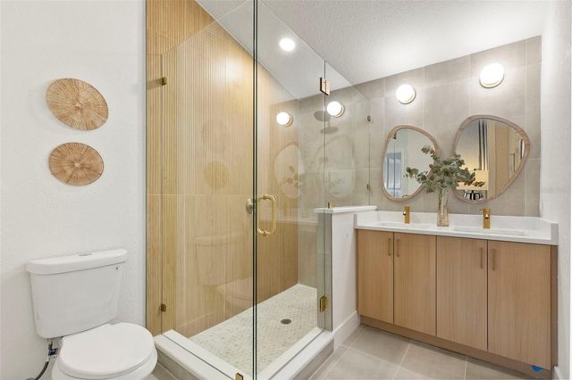 3629 28TH AVENUE S, St Petersburg, FL 33711