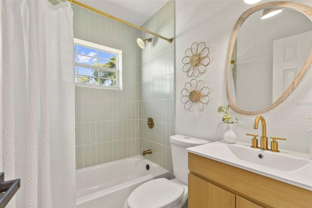 3629 28TH AVENUE S, St Petersburg, FL 33711