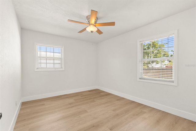 3629 28TH AVENUE S, St Petersburg, FL 33711