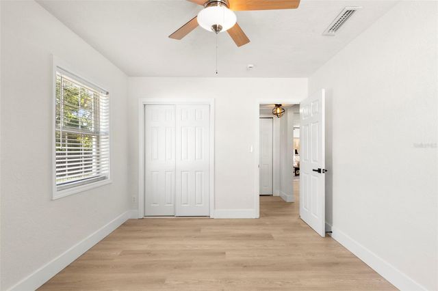 3629 28TH AVENUE S, St Petersburg, FL 33711