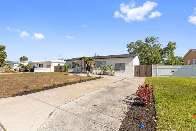 3629 28TH AVENUE S, St Petersburg, FL 33711