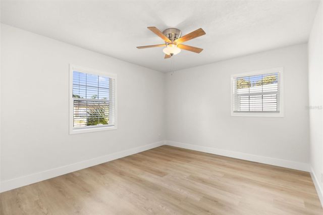 3629 28TH AVENUE S, St Petersburg, FL 33711