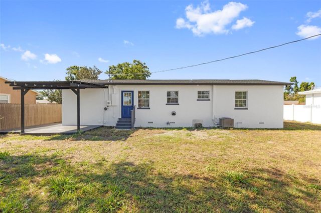 3629 28TH AVENUE S, St Petersburg, FL 33711