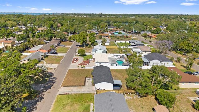 3629 28TH AVENUE S, St Petersburg, FL 33711