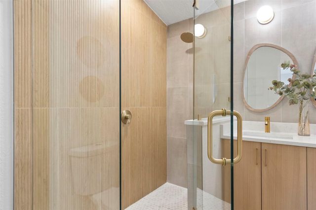 3629 28TH AVENUE S, St Petersburg, FL 33711