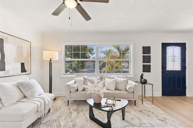 3629 28TH AVENUE S, St Petersburg, FL 33711