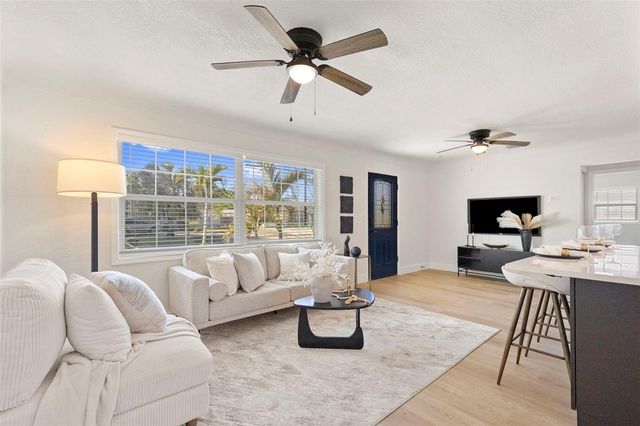 3629 28TH AVENUE S, St Petersburg, FL 33711