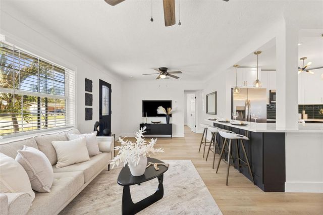 3629 28TH AVENUE S, St Petersburg, FL 33711