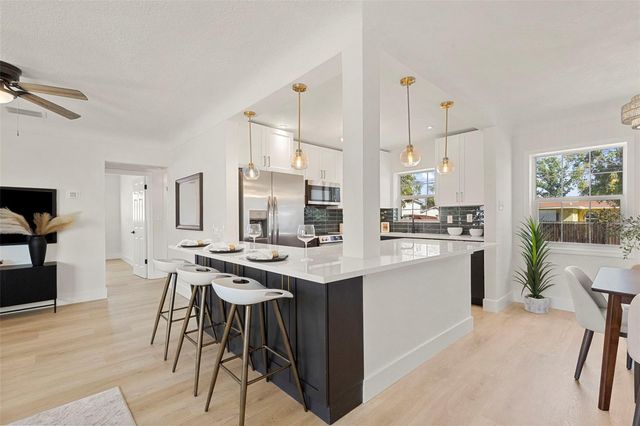 3629 28TH AVENUE S, St Petersburg, FL 33711