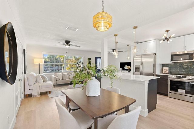 3629 28TH AVENUE S, St Petersburg, FL 33711