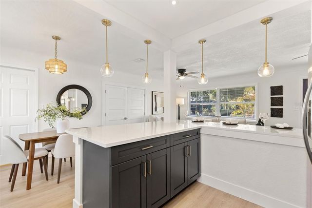 3629 28TH AVENUE S, St Petersburg, FL 33711