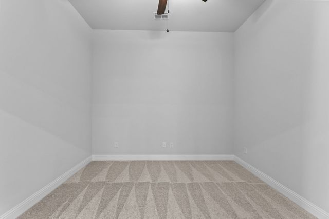 4544 Copper Point Drive, Fort Worth, TX 76036