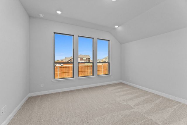 4544 Copper Point Drive, Fort Worth, TX 76036