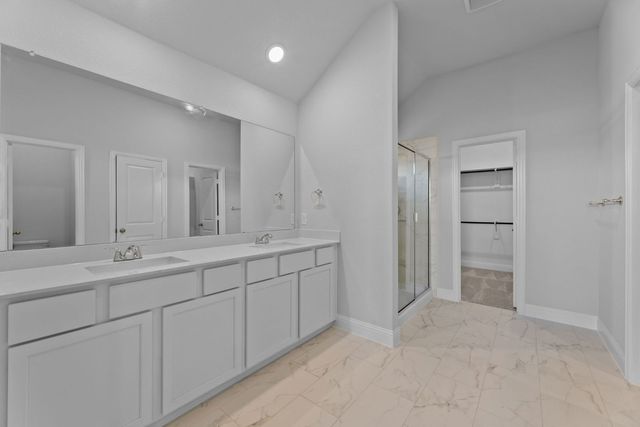 4544 Copper Point Drive, Fort Worth, TX 76036