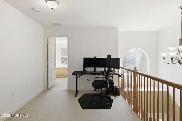 20 Royal Lane, Howell, NJ 07731